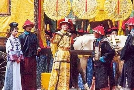 1665986528548655.png image.png