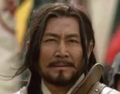 1665978279819289.png image.png