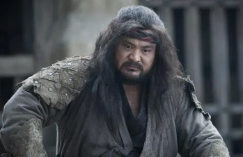 1683859047149490.png image.png