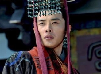 1683526445168203.png image.png