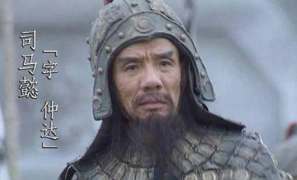 1663744178798868.png image.png