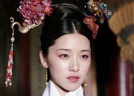 1665557394789420.png image.png