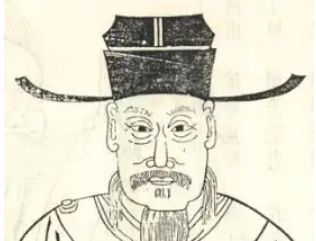 1665628512640996.png image.png