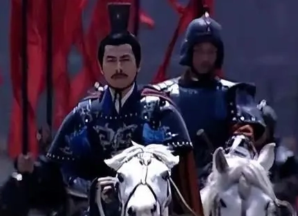 1665640500141503.png image.png