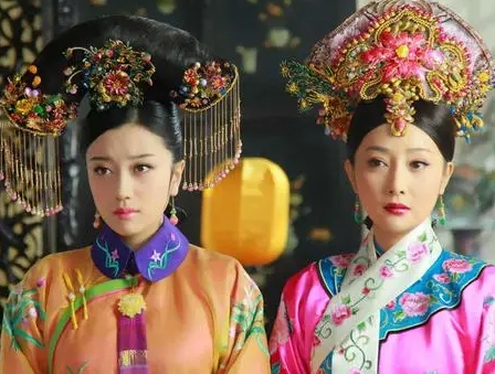 1665555151809144.png image.png