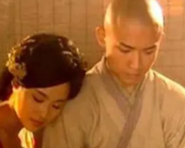 1665381347382226.png image.png