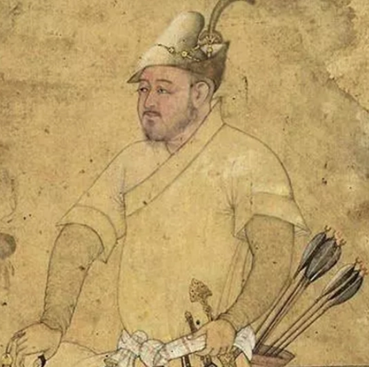 1567134678223929.png image.png