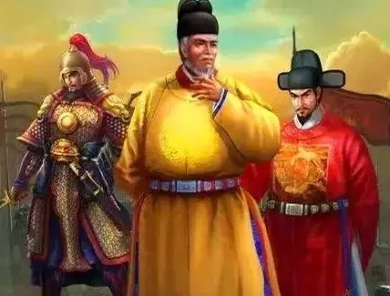 1665298614180252.png image.png