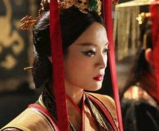 1683615040798699.png image.png