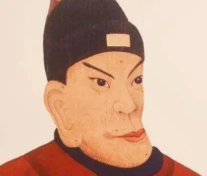 1665298611363011.png image.png