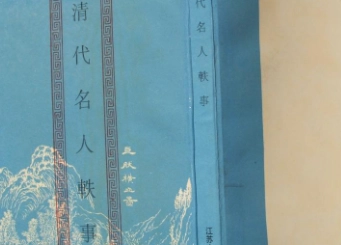 1675042964566682.png image.png