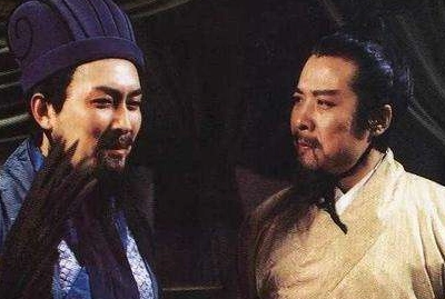 1683786634550932.png image.png