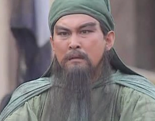 1683524276959278.png image.png