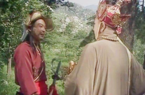 1554963086230788.png image.png