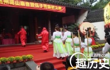 1461472465609871.jpeg 4.jpeg