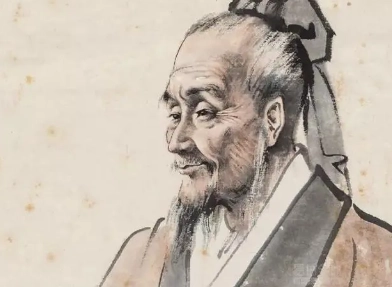 1684201830781628.png image.png