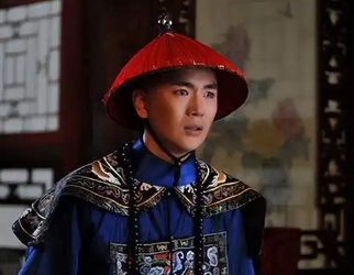 1665367124555375.png image.png