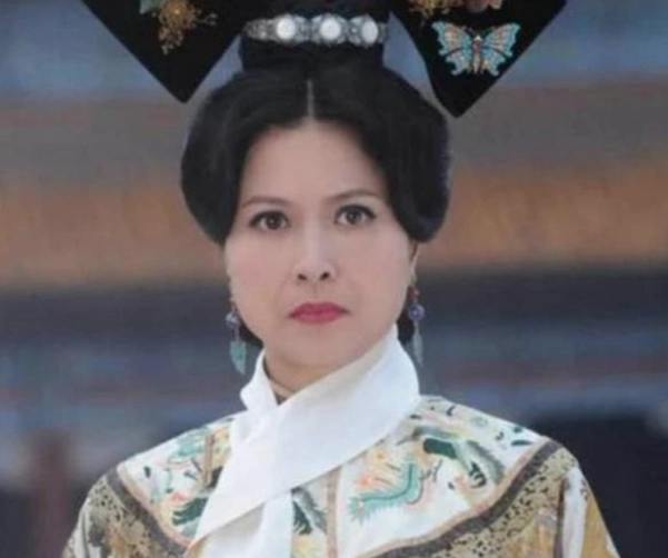 1567490294952932.png image.png