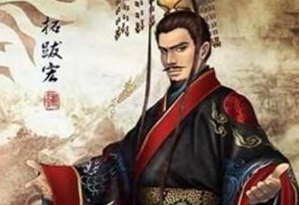 1567145746331568.png image.png