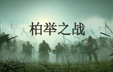 1600928623753731.png image.png