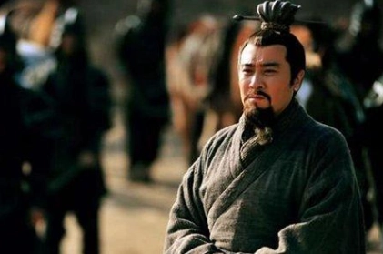 1600829419625100.png image.png