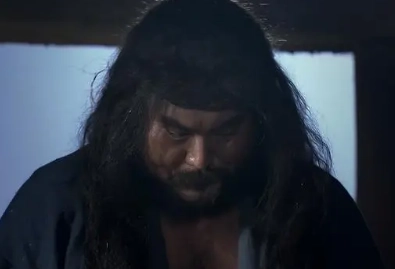 1683515471308716.png image.png