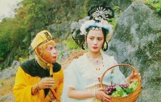 1554703673891456.png image.png