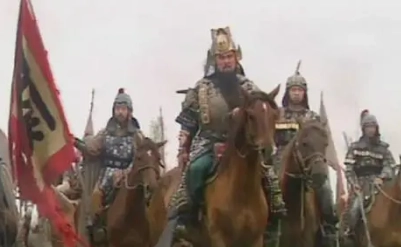 1683775559394266.png image.png