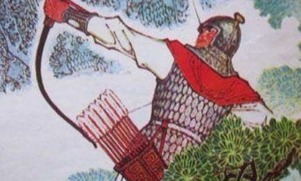 1601026216142587.png image.png