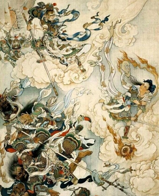 1554964986343299.png image.png