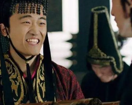 1665371673992811.png image.png