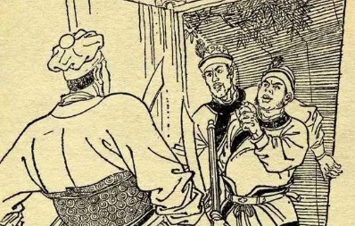 1674887707983815.png image.png