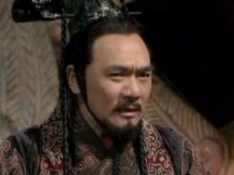 1683615057429530.png image.png