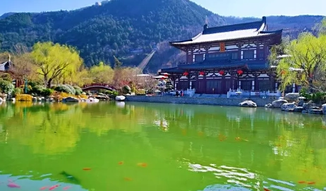 1684302589381988.png image.png