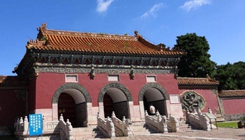 1663747488561938.png 图片.png