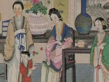 1674961280972033.png image.png