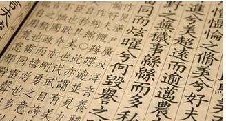 1674874626452945.png 图片.png