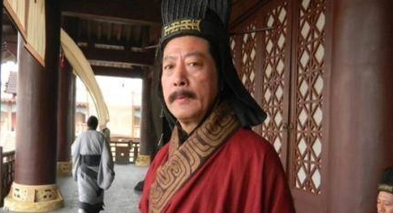 1665626350303438.png image.png