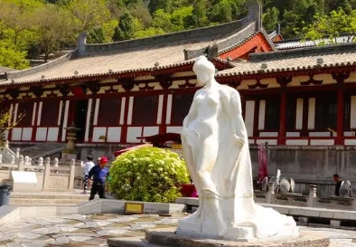 1684302611307816.png image.png