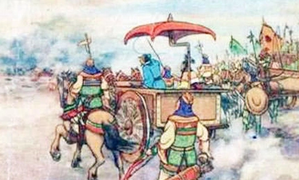 1601026264612634.png image.png