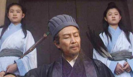 1663744185357809.png image.png