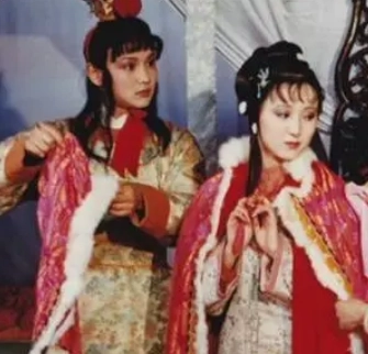 1674972232471567.png image.png