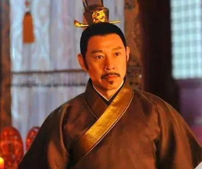 1665629335723327.png image.png