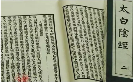 1675043210535224.png image.png