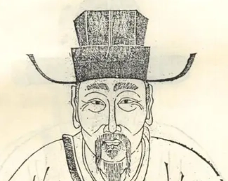 1665452756143481.png image.png