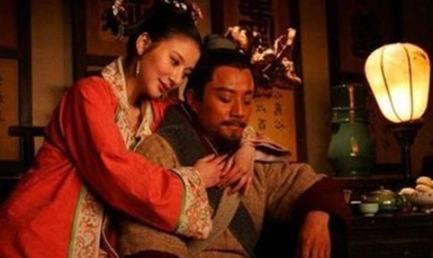 1567131695270066.png image.png