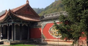 1663747208438352.png 图片.png