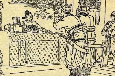 1674887780552927.png image.png