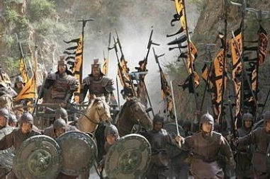 1600928632530280.png image.png