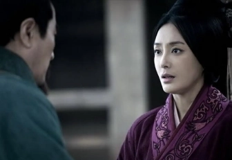 1683857925646139.png image.png